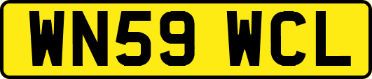 WN59WCL