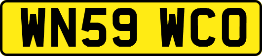 WN59WCO