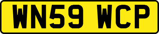 WN59WCP