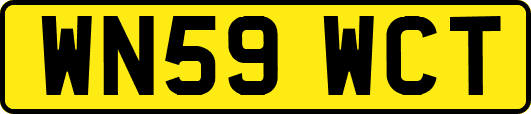 WN59WCT