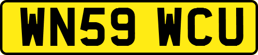 WN59WCU