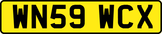 WN59WCX