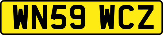 WN59WCZ
