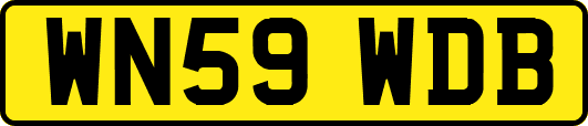 WN59WDB