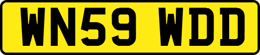 WN59WDD