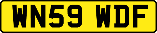 WN59WDF
