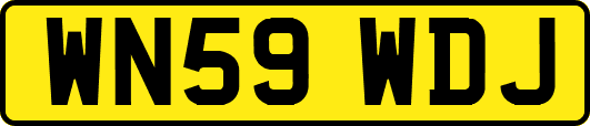 WN59WDJ