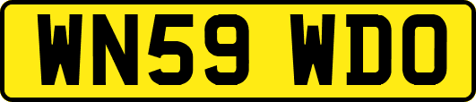 WN59WDO