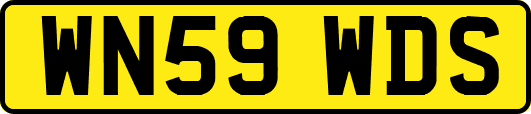 WN59WDS