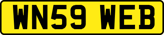 WN59WEB