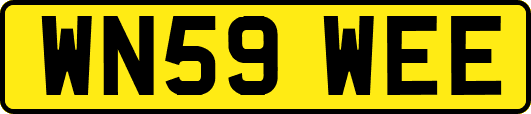 WN59WEE