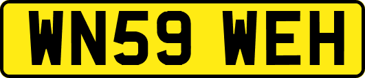 WN59WEH