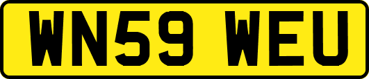 WN59WEU