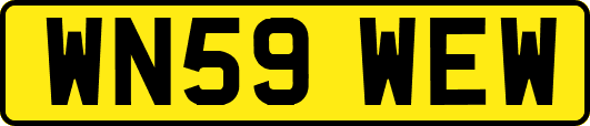 WN59WEW