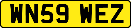 WN59WEZ