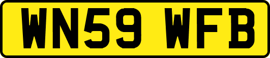 WN59WFB