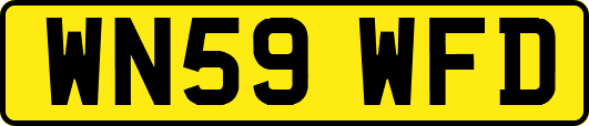WN59WFD