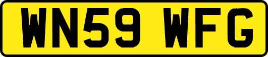 WN59WFG