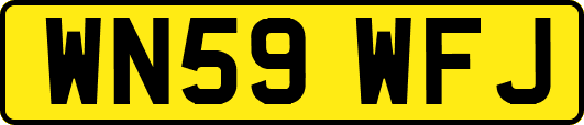 WN59WFJ