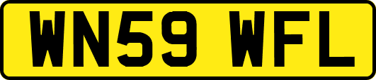 WN59WFL
