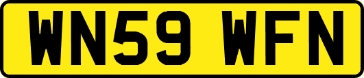 WN59WFN