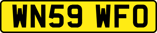 WN59WFO