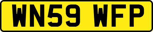 WN59WFP