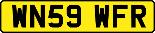 WN59WFR