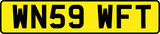 WN59WFT