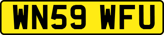 WN59WFU