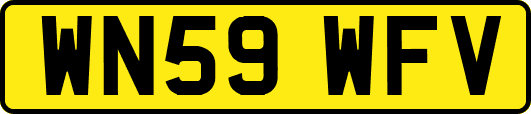WN59WFV