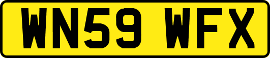 WN59WFX