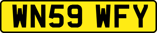 WN59WFY