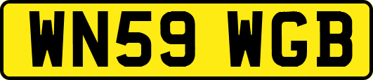 WN59WGB