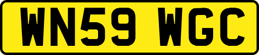 WN59WGC