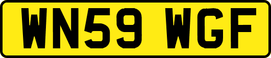 WN59WGF