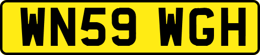 WN59WGH
