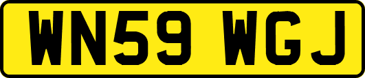 WN59WGJ
