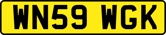WN59WGK