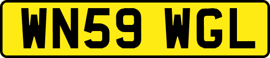 WN59WGL
