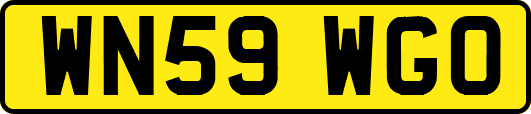 WN59WGO
