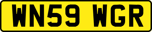 WN59WGR