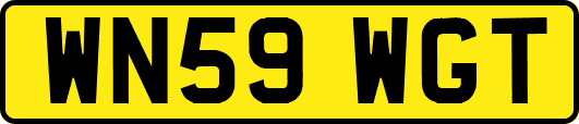 WN59WGT