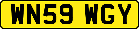 WN59WGY