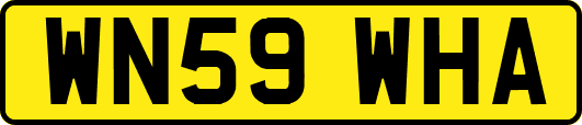 WN59WHA