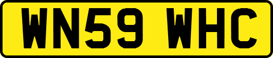WN59WHC