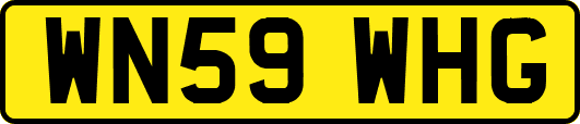 WN59WHG