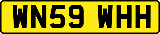 WN59WHH