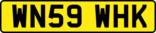 WN59WHK