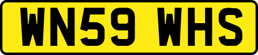 WN59WHS